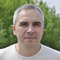 Отзыв от Родион - Visa DTV