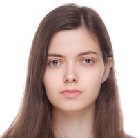 Отзыв от Аврора - Виза Destination Thailand